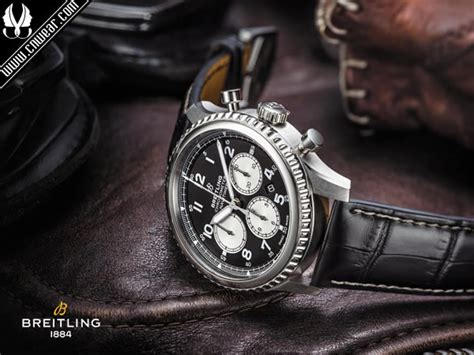 relojes breitling catalogo|official breitling website.